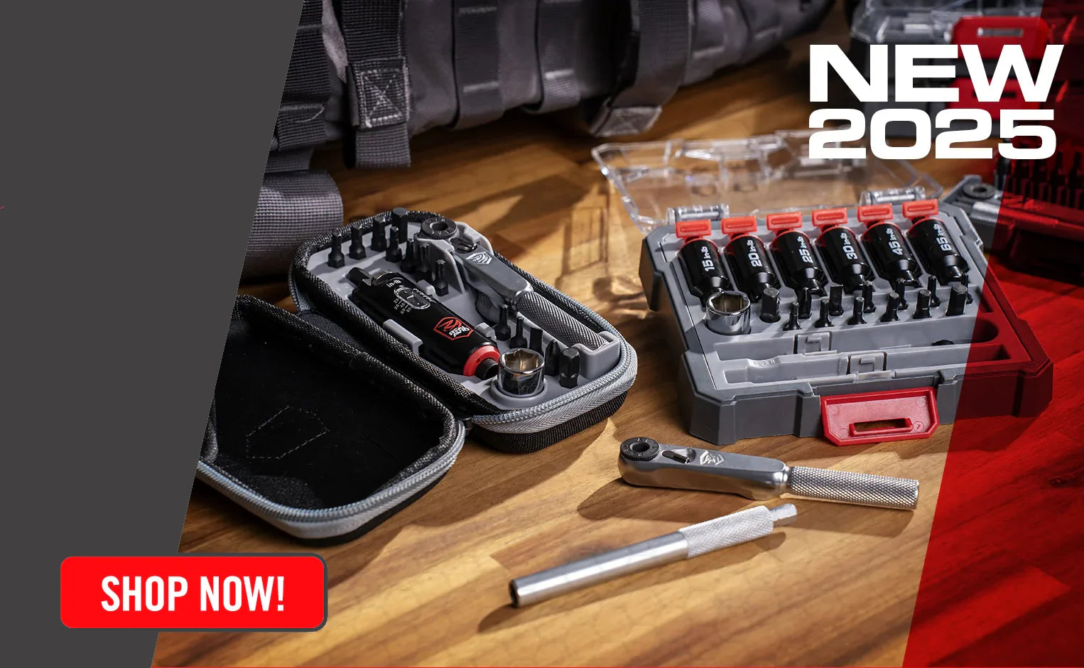 Best Gunsmithing Torque Wrenchnull