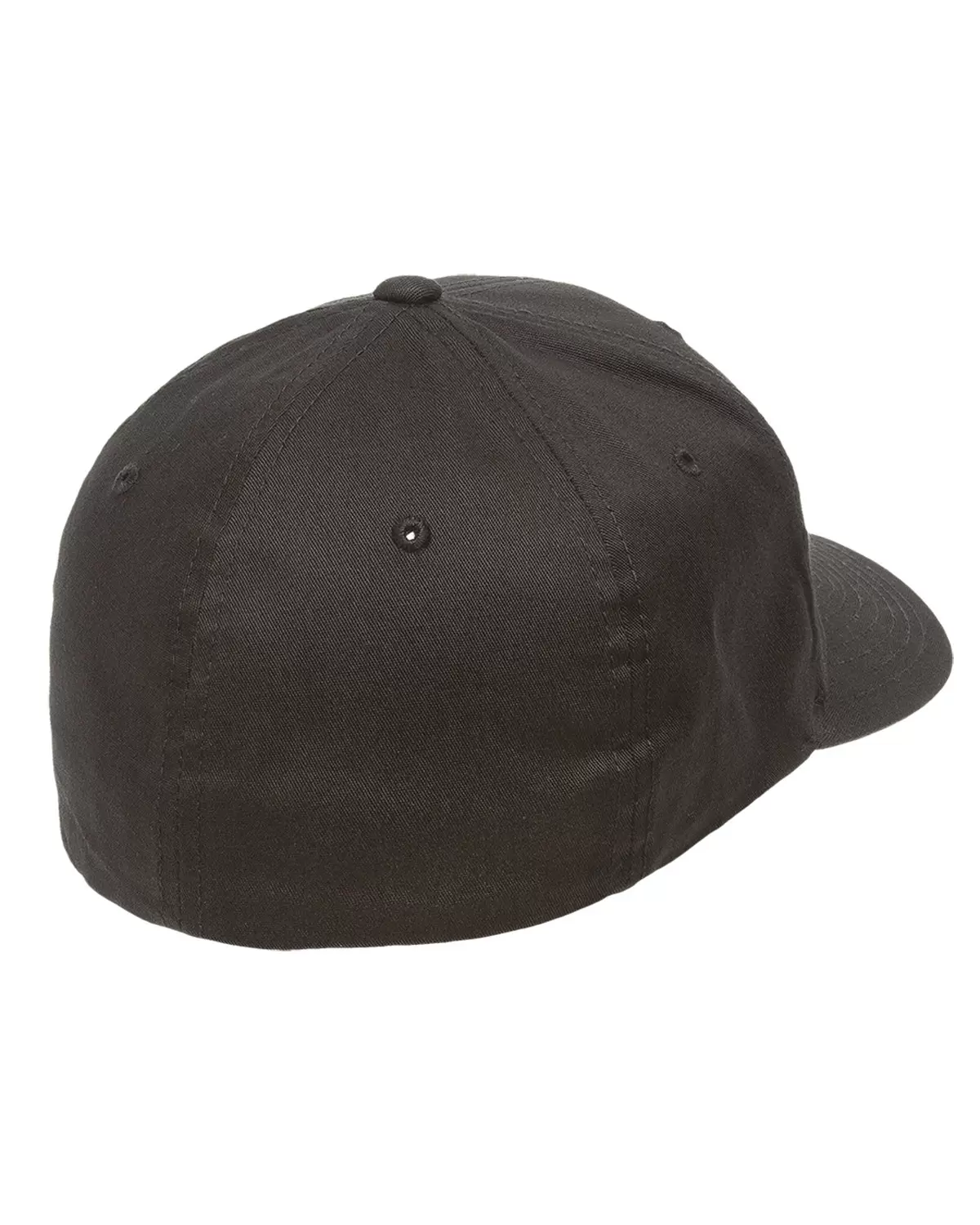 V-FLEXFIT® Cotton Twill Cap