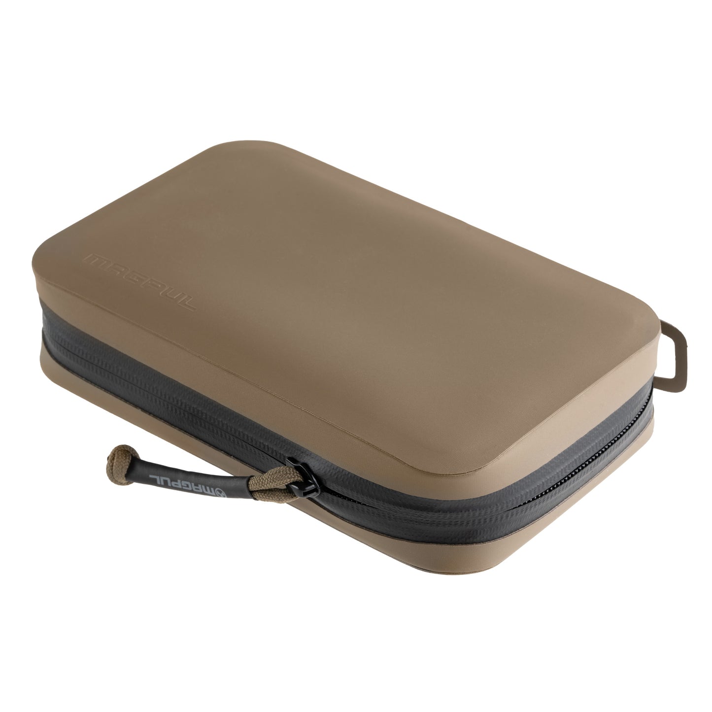 DAKA Case FDE