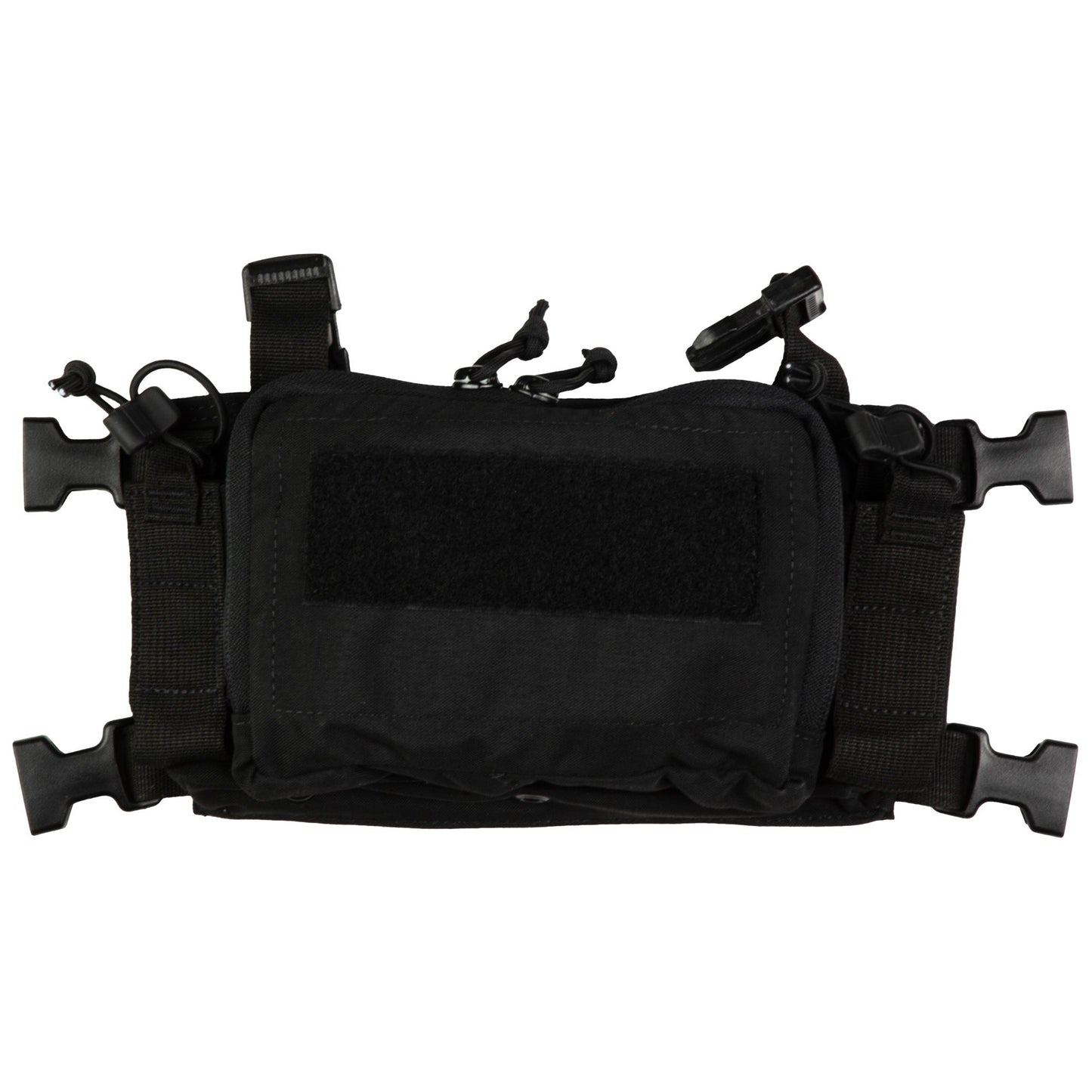 D3CR Micro Chest Rig