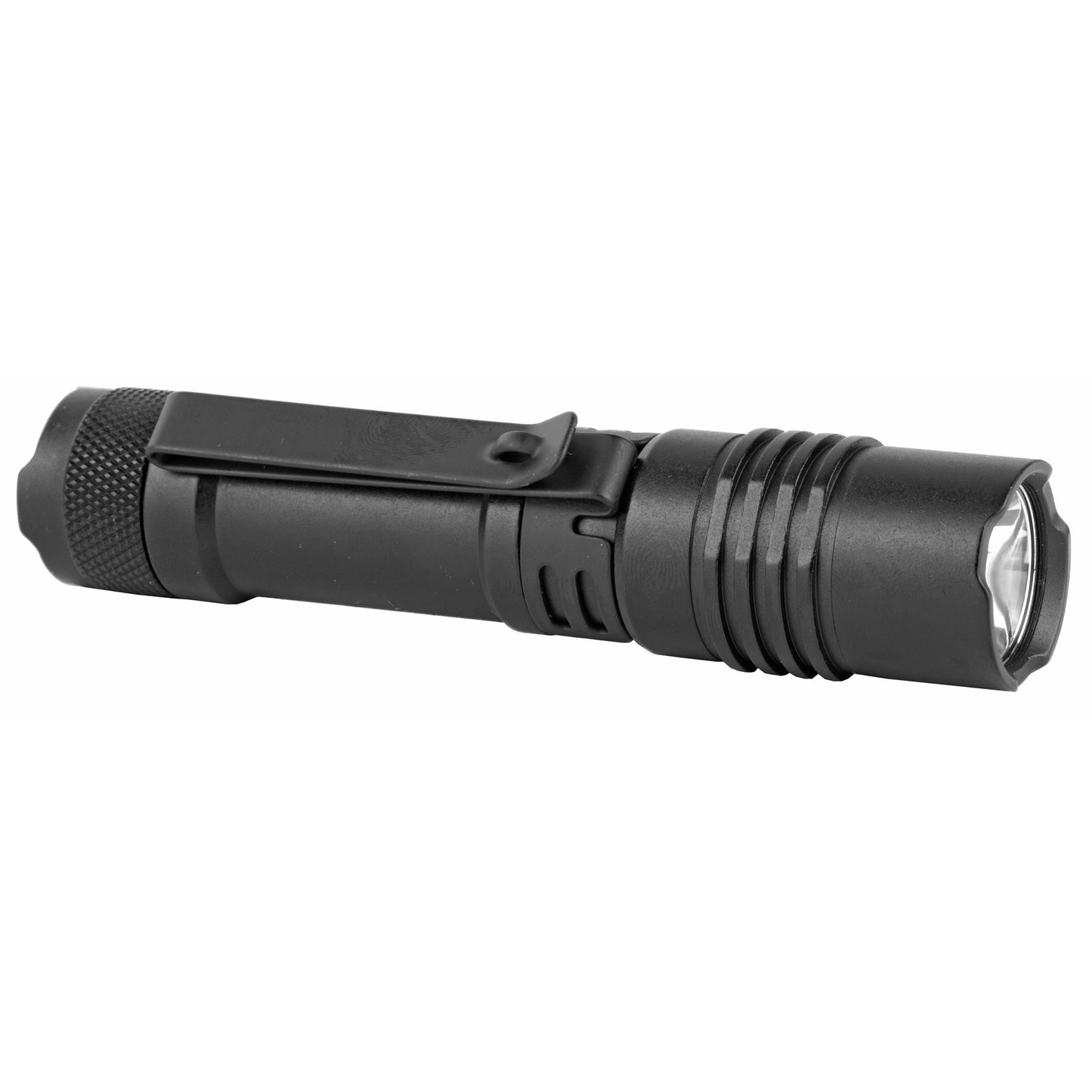 Streamlight ProTac 1L-1AA