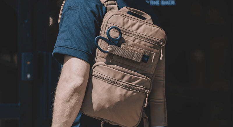 Hayley Strategic Flet Pack 2.0