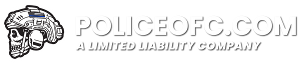 PoliceOfc