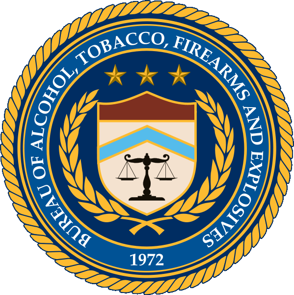 ATF Seal