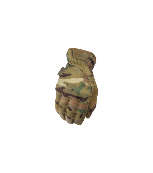 Multicam FastFit® Tactical Gloves