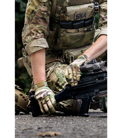 Multicam FastFit® Tactical Gloves