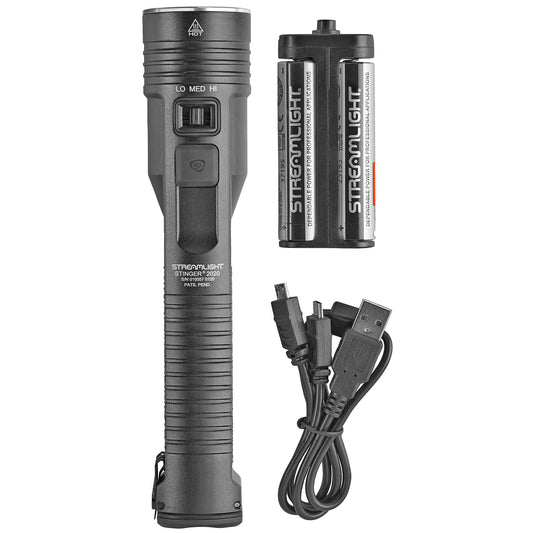 Streamlight Stinger 2020