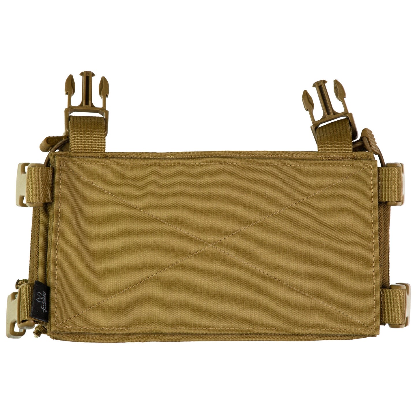 D3CR Micro Chest Rig