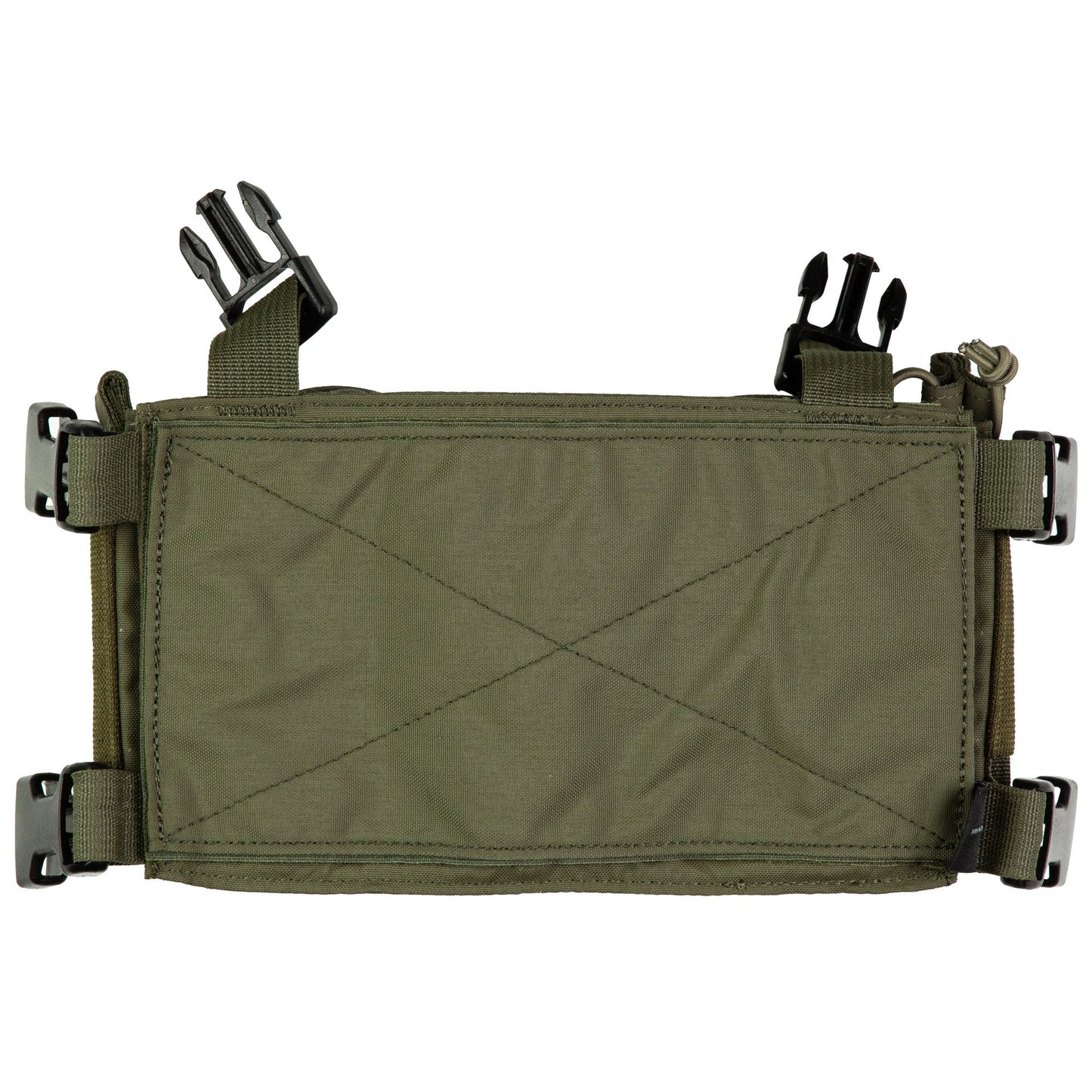 D3CR Micro Chest Rig