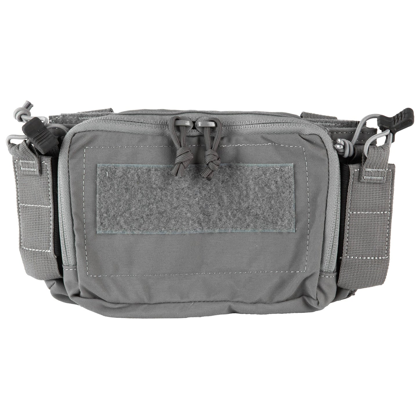 D3CR Micro Chest Rig