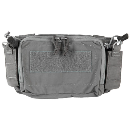 D3CR Micro Chest Rig