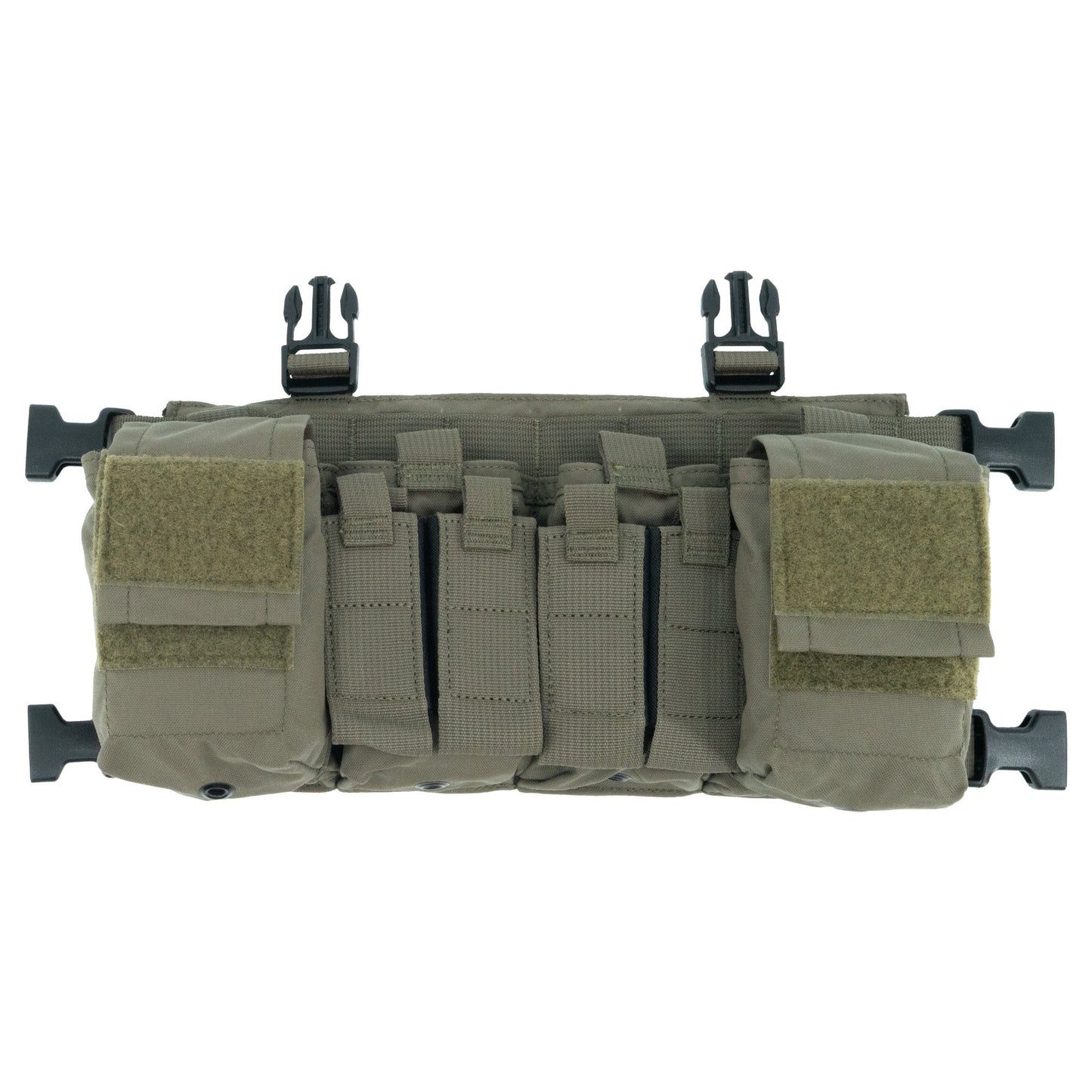 D3CRX – Disruptive Environments Chest Rig