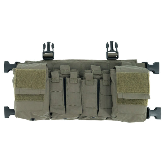 D3CRX – Disruptive Environments Chest Rig