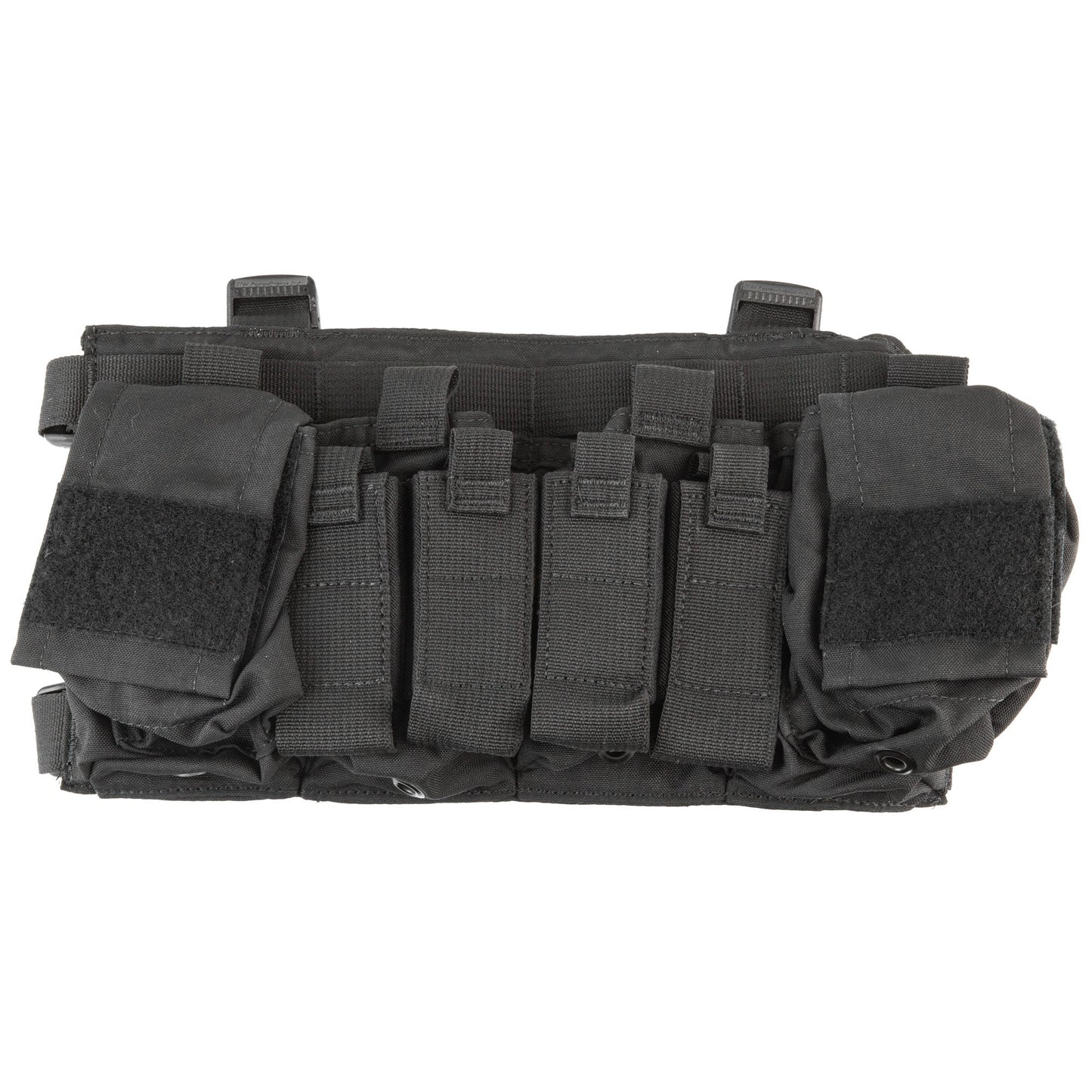 D3CRX – Disruptive Environments Chest Rig