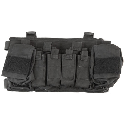 D3CRX – Disruptive Environments Chest Rig