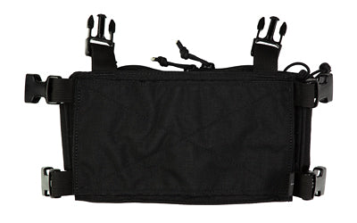 D3CR Micro Chest Rig