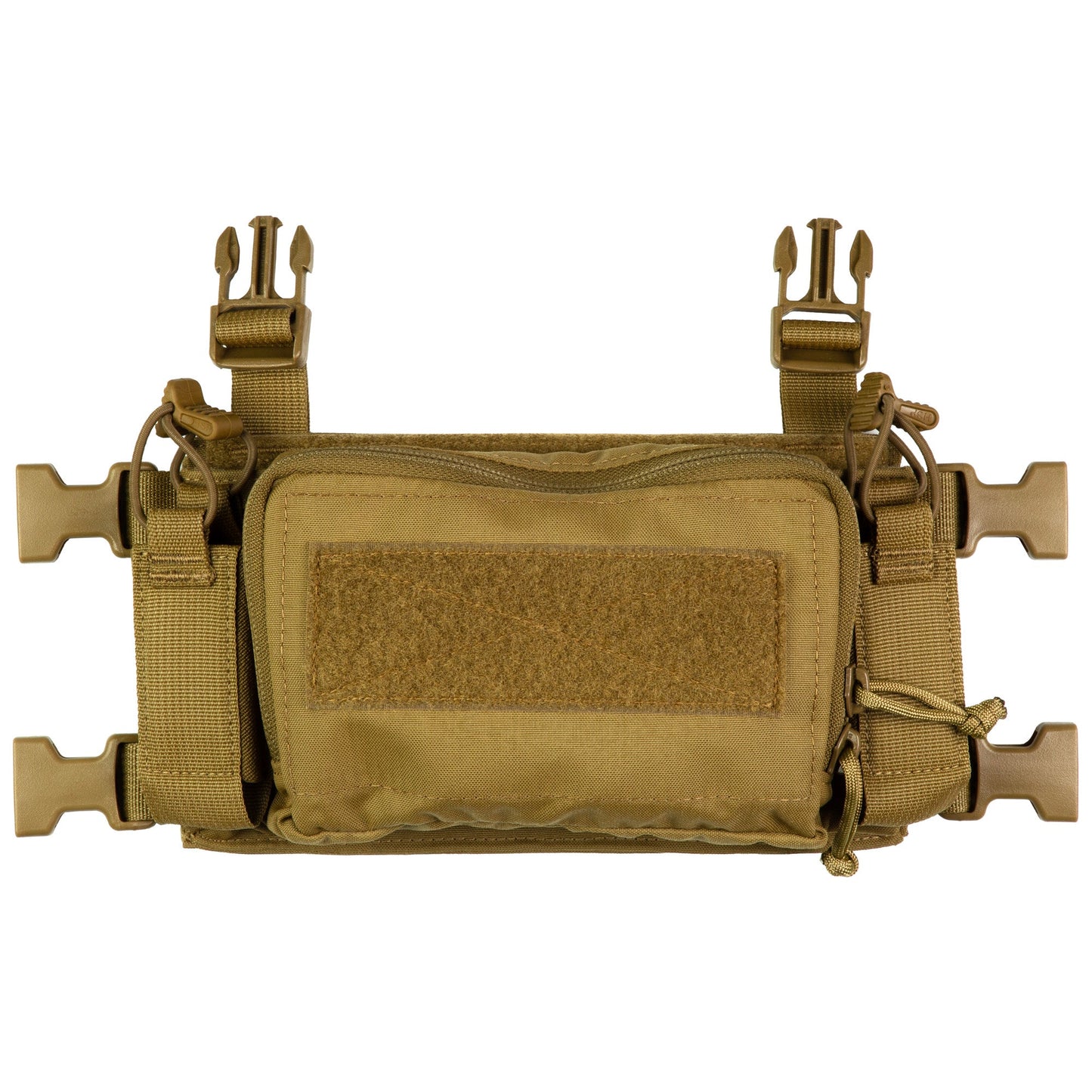 D3CR Micro Chest Rig