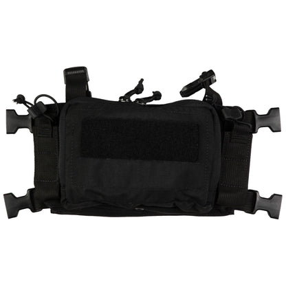 D3CR Micro Chest Rig