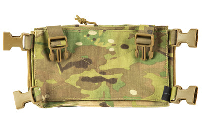 D3CR Micro Chest Rig