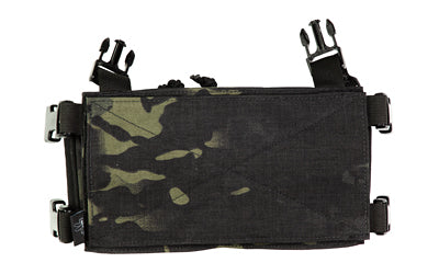 D3CR Micro Chest Rig