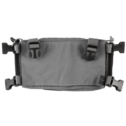 D3CR Micro Chest Rig