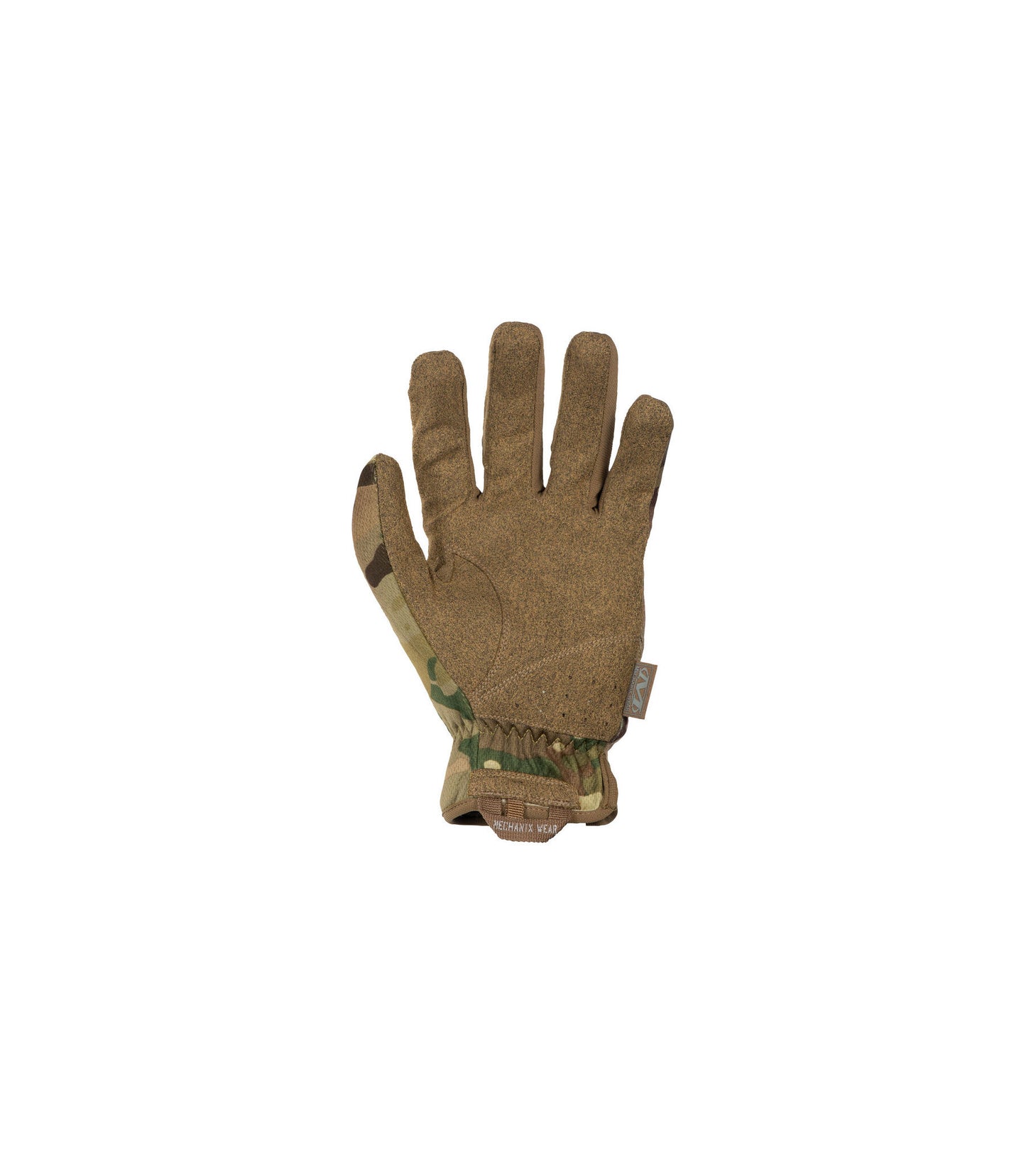 Multicam FastFit® Tactical Gloves