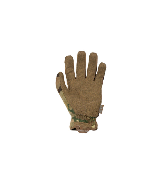Multicam FastFit® Tactical Gloves