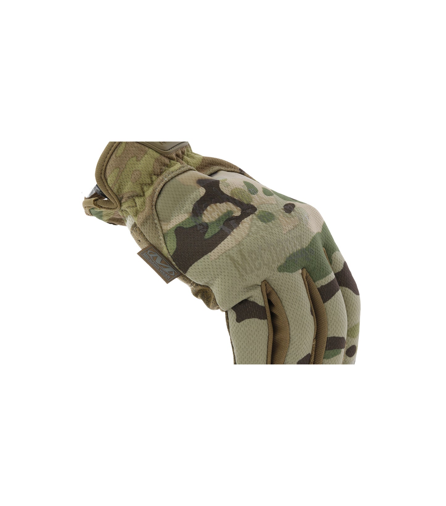 Multicam FastFit® Tactical Gloves
