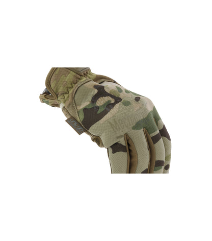 Multicam FastFit® Tactical Gloves