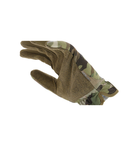 Multicam FastFit® Tactical Gloves