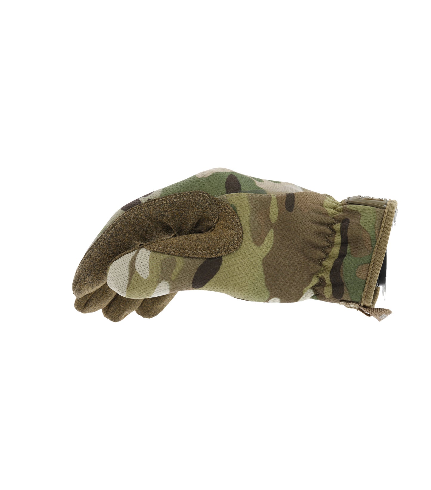 Multicam FastFit® Tactical Gloves