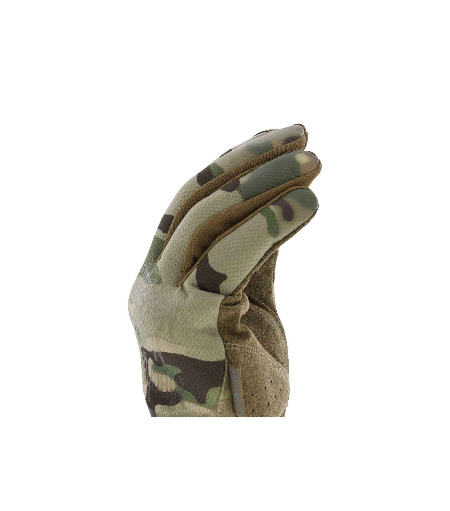 Multicam FastFit® Tactical Gloves