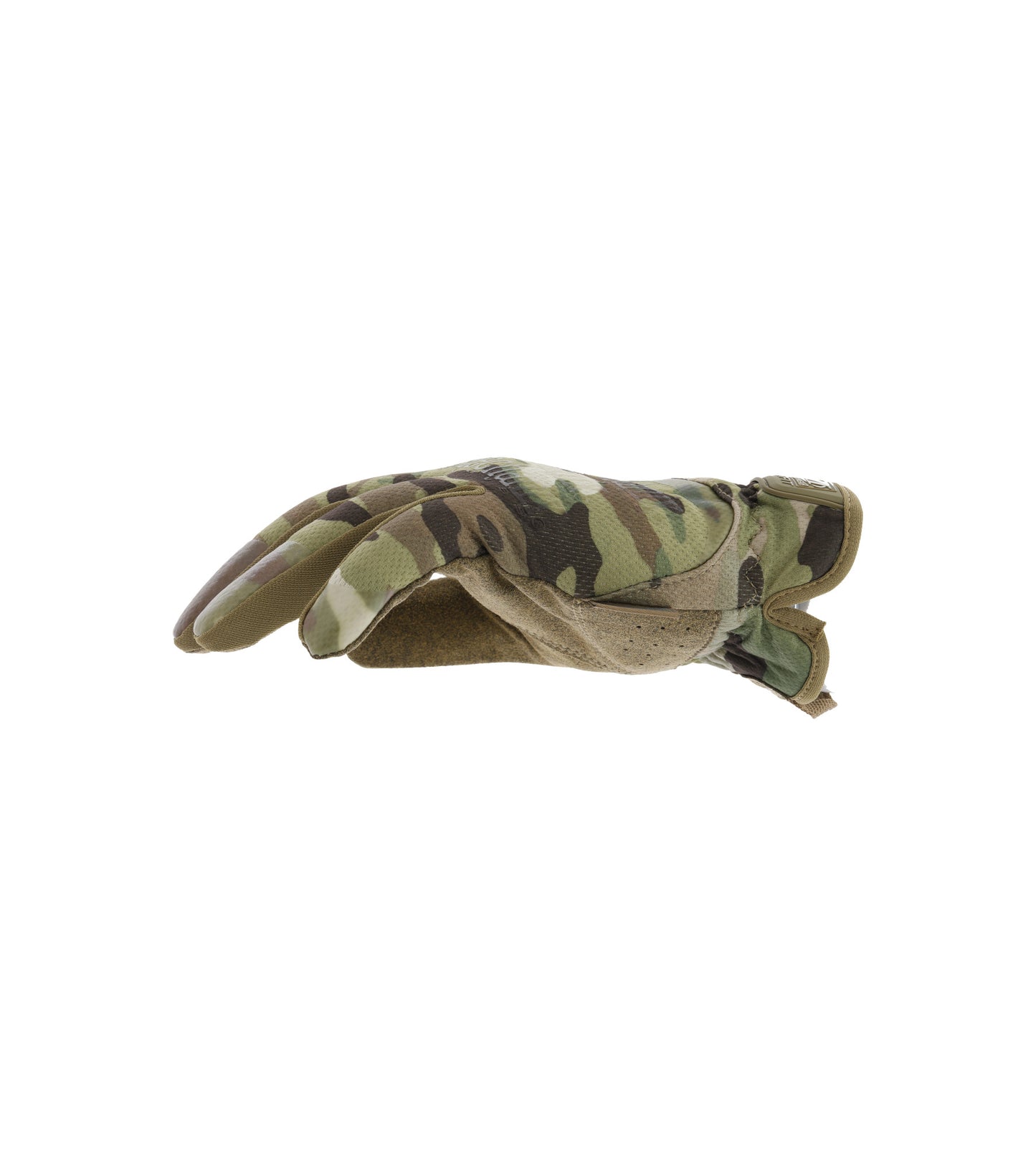 Multicam FastFit® Tactical Gloves