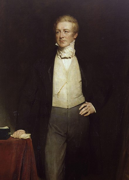 Sir Robert Peel established the first official police force in London in 1829, setting the foundation for contemporary policing practices.