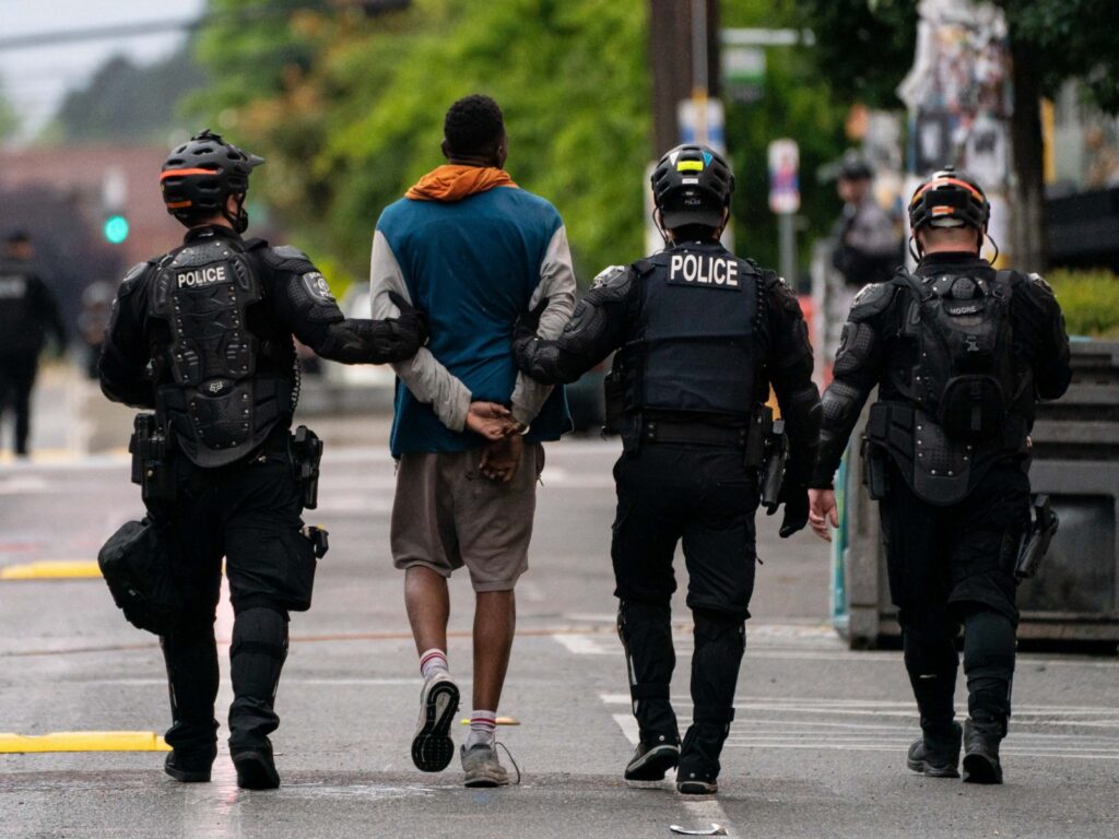Why Are Police Called 12? The True Meaning & History