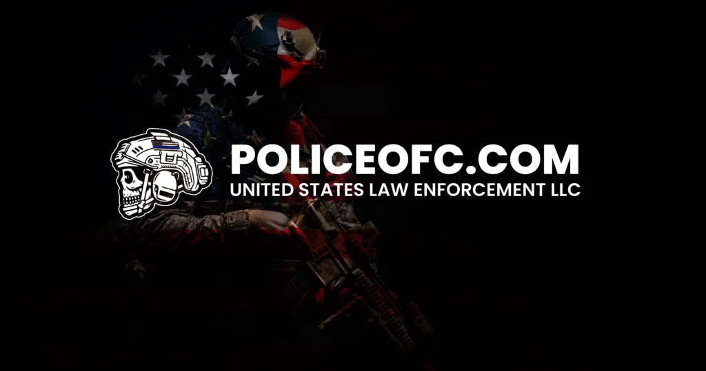 Police Officer